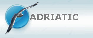 ADRIATIC