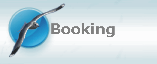 Booking