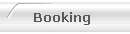 Booking