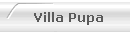 Villa Pupa
