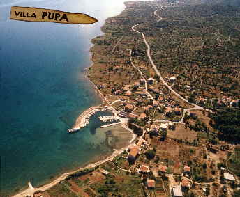 ADRIA villa2