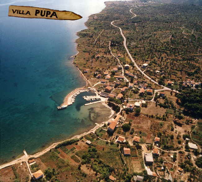 ADRIA villa3