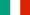 italija