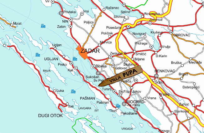 karta