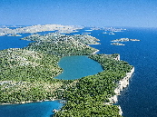 kornati