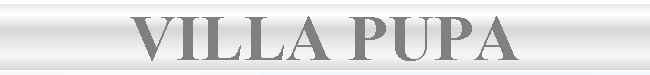 navbar_bg