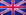 zastava_Britain
