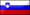 zastava_Slovenia