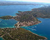 zdrelac2