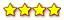 four_stars four_stars